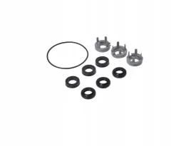 zestaw-naprawczy-pompy-karcher-k-7-4-100-834-0