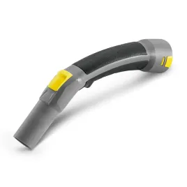 kolanko-odkurzacza-uchwyt-reczny-dn35-karcher-nt22-1-2-889-148-0