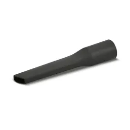 ssawka-szczelinowa-odkurzacza-karcher-dl-210-mm-dn-35-6-900-385-0