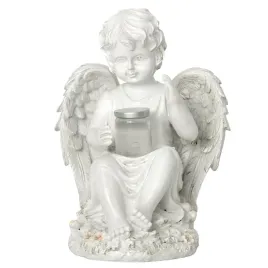 figurka-swiecznik-dekoracja-posazek-aniolek-solarny-led-do-ogrodu-na-grob