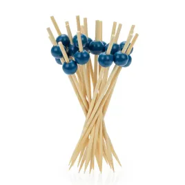 patyczki-bambusowe-kulka-granatowa