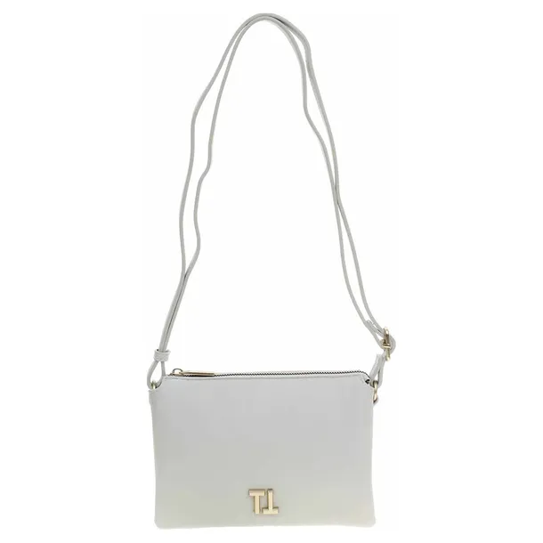 franca-marka-tamaris-kod-producenta-33770810101