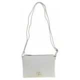 franca-marka-tamaris-kod-producenta-33770810101