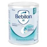 bebilon-ar-400g