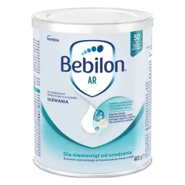 bebilon-ar-400g