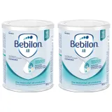 bebilon-ar-zestaw-2x-400-g