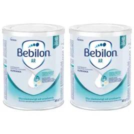 bebilon-ar-zestaw-2x-400-g