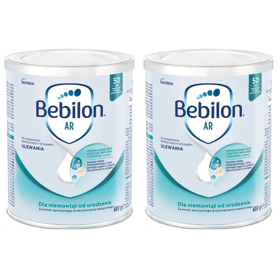 bebilon-ar-zestaw-2x-400-g-wiek-podawania-0-6-miesiecy