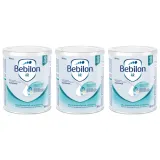 bebilon-ar-zestaw-3x-400-g