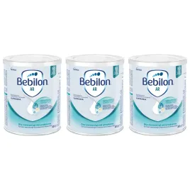 bebilon-ar-zestaw-3x-400-g