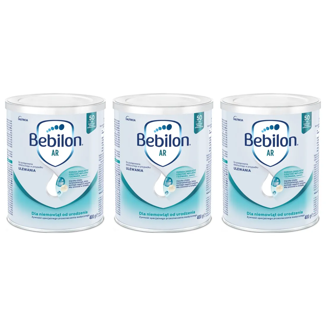 bebilon-ar-zestaw-3x-400-g-wiek-podawania-0-6-miesiecy