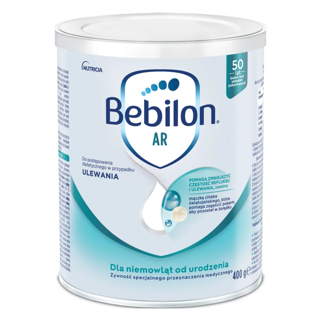 bebilon-ar-zestaw-3x-400-g