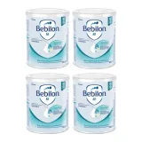 bebilon-ar-zestaw-4x-400-g