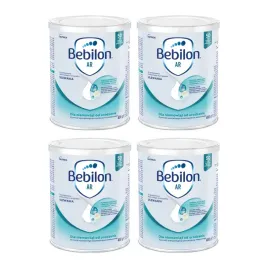 bebilon-ar-zestaw-4x-400-g