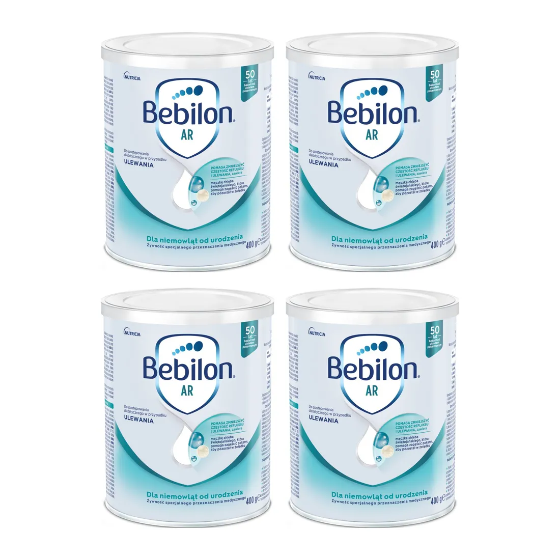 bebilon-ar-zestaw-4x-400-g-wiek-podawania-0-6-miesiecy