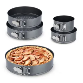 5-czesciowy-zestaw-blach-do-pieczenia-okragle