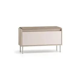 voco-05-szafka-na-buty