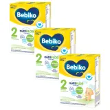 bebiko-2-zestaw-3x-600-g
