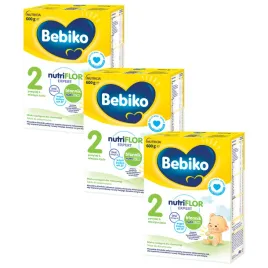 bebiko-2-zestaw-3x-600-g