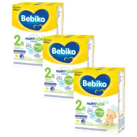 bebiko-2r-zestaw-3x-600-g