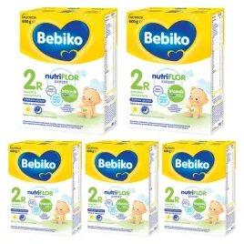 bebiko-2r-zestaw-5x-600-g