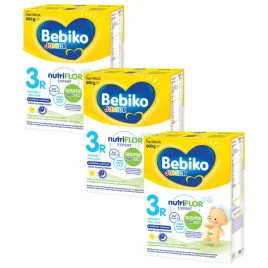 bebiko-3r-zestaw-3x-600-g