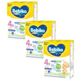 bebiko-4r-zestaw-3x-600-g