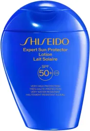 shiseido-expert-sun-protector-lotion-spf-50-100-ml