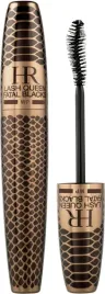 helena-rubinstein-lash-queen-01-72-ml-wodoodporny-tusz-do-rzes