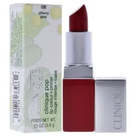 clinique-pop-lip-colour-primer-08-cherry-pop-39-ml