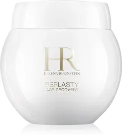 helena-rubinstein-re-plasty-age-recovery-day-cream-50-ml