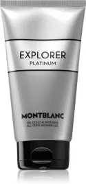 montblanc-explorer-platinum-150-ml-zel-pod-prysznic