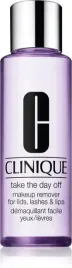 clinique-take-the-day-off-makeup-remover-for-lids-lashes-and-lips-125-ml