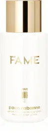 paco-rabanne-fame-200-ml-mleczko-do-ciala