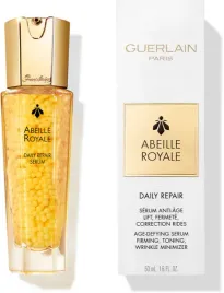 guerlain-abeille-royale-daily-repair-serum-50-ml
