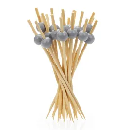 patyczki-bambusowe-kulka-szara