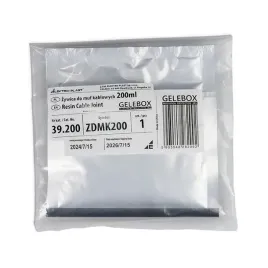 epo-39-200-zdmk200-zywica-do-muf-kablowych-200ml-gelebox-czarna