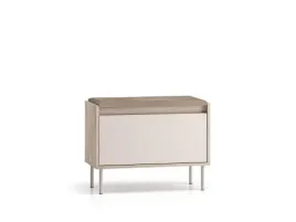 voco-06-szafka-na-buty