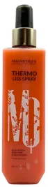 magnetique-spray-termoochronny-do-prostowania-wlosow-200-ml-thermo-liss