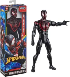marvel-spider-man-miles-morales-figurka-hasbro-titan-series-30-cm-e8525