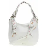 fabia-kod-producenta-33503300182