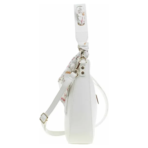 fabia-kod-producenta-33503300182-marka-tamaris