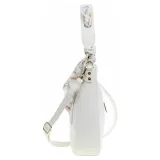 fabia-kod-producenta-33503300182-marka-tamaris