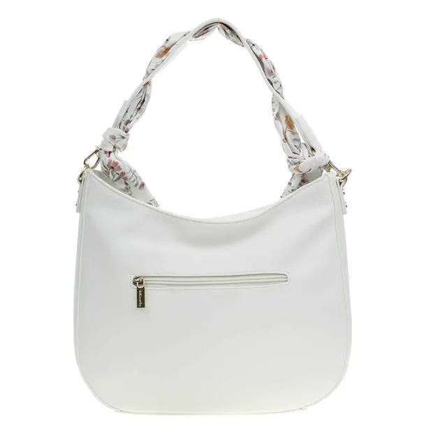 fabia-marka-tamaris-kod-producenta-33503300182