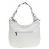 fabia-marka-tamaris-kod-producenta-33503300182