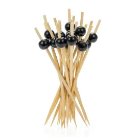 patyczki-bambusowe-kulka-czarna