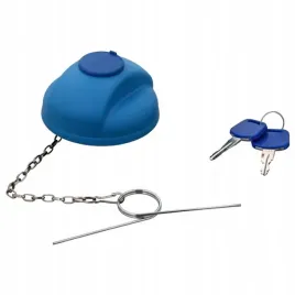 37790-korek-zbiornika-adblue-szer-60mm-z-kluczami