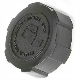 cyclingcolors-korek-paliwa-397974-44-mm