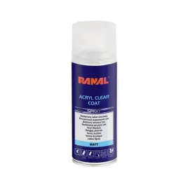 lakier-akrylowy-bezbarwny-ranal-spray-mat-400ml
