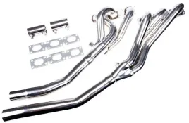 kolektor-wydechowy-barany-bmw-e36-6-cylindrow-m3